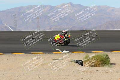 media/Nov-05-2022-SoCal Trackdays (Sat) [[f8d9b725ab]]/Bowl (1145am)/